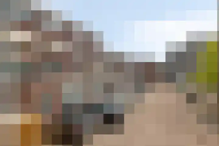 Hertogstraat 1 01 Eindhoven thumbnail 23