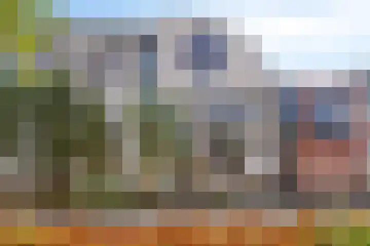 Hertogstraat 1 01 Eindhoven thumbnail 23