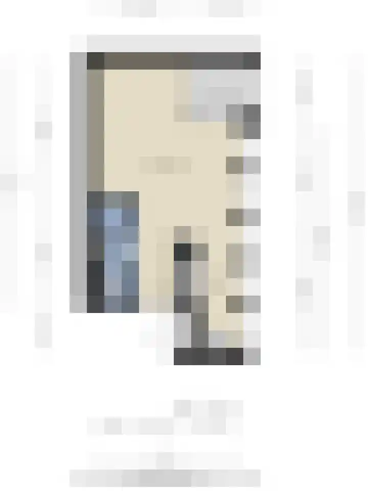 Hertogstraat 1 01 Eindhoven thumbnail 24