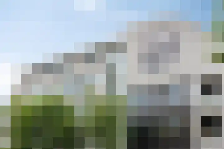 Hertogstraat 1 01 Eindhoven thumbnail 26