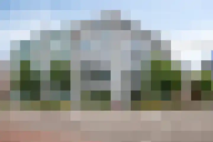Hertogstraat 1 01 Eindhoven thumbnail 27