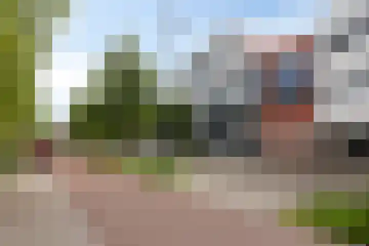 Hertogstraat 1 01 Eindhoven thumbnail 28