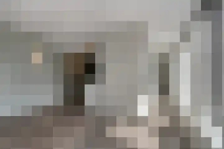 Hertogstraat 1 01 Eindhoven thumbnail 4