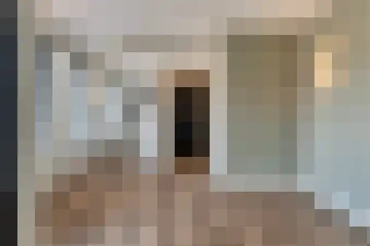 Hertogstraat 1 01 Eindhoven thumbnail 4