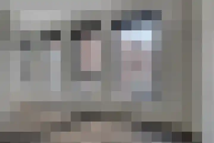 Hertogstraat 1 01 Eindhoven thumbnail 5