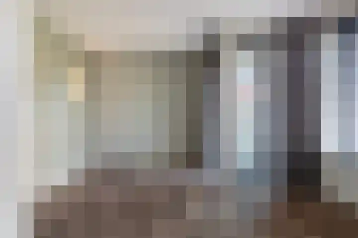 Hertogstraat 1 01 Eindhoven thumbnail 5