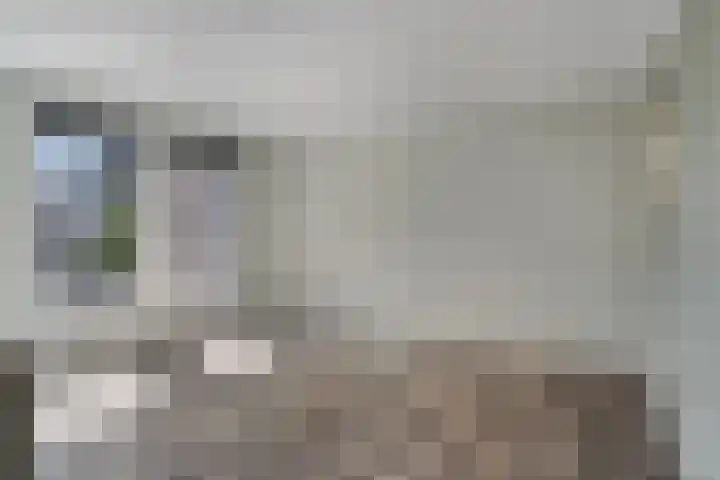 Hertogstraat 1 01 Eindhoven thumbnail 6