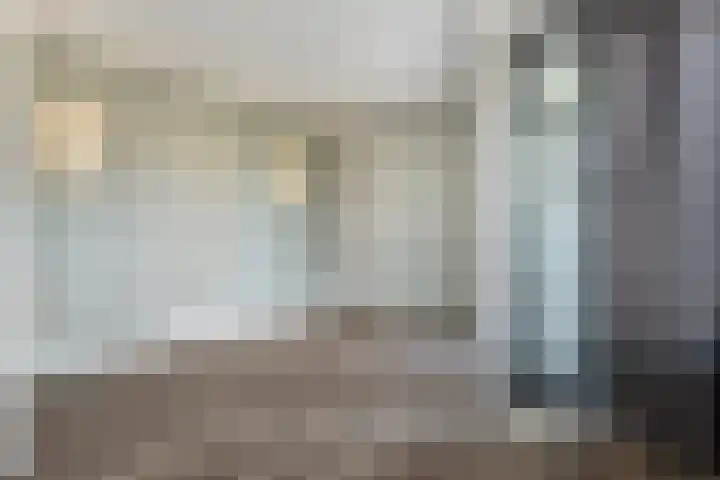 Hertogstraat 1 01 Eindhoven thumbnail 6
