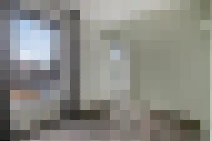 Hertogstraat 1 01 Eindhoven thumbnail 7