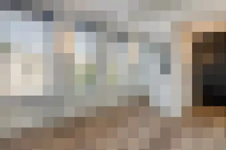 Hertogstraat 1 01 Eindhoven thumbnail 7