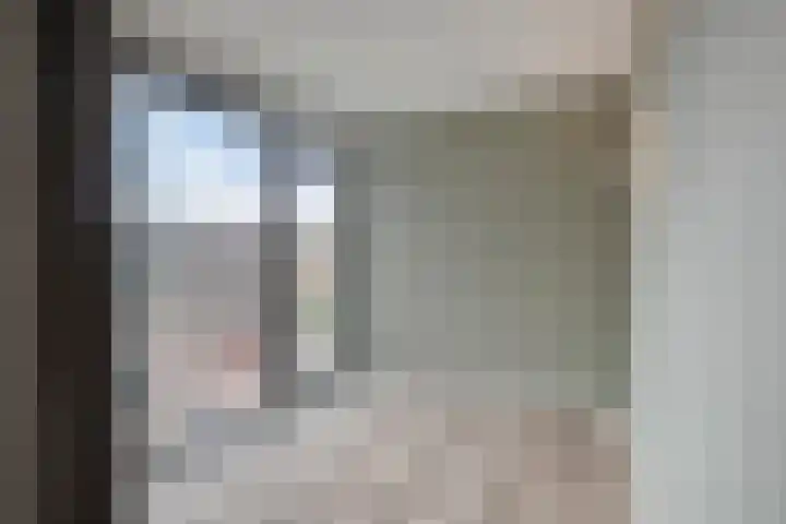 Hertogstraat 1 014 Eindhoven thumbnail 10