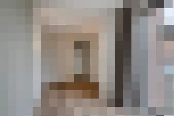 Hertogstraat 1 014 Eindhoven thumbnail 11