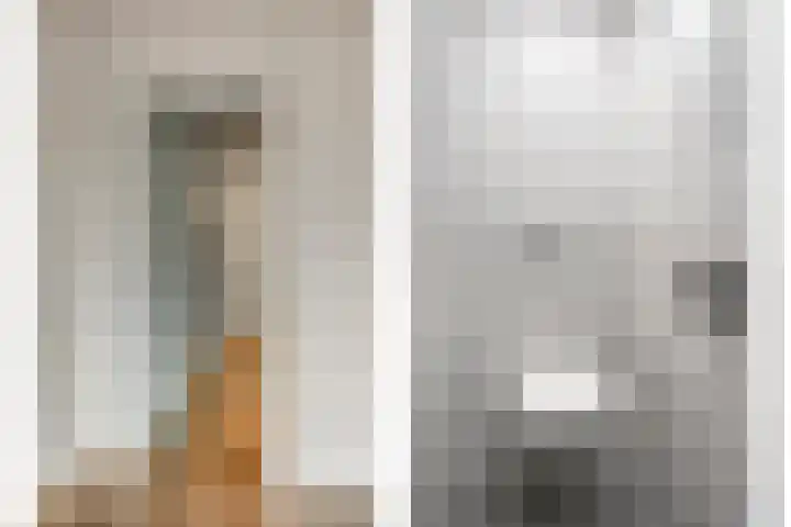 Hertogstraat 1 014 Eindhoven thumbnail 12