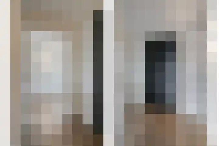 Hertogstraat 1 014 Eindhoven thumbnail 15