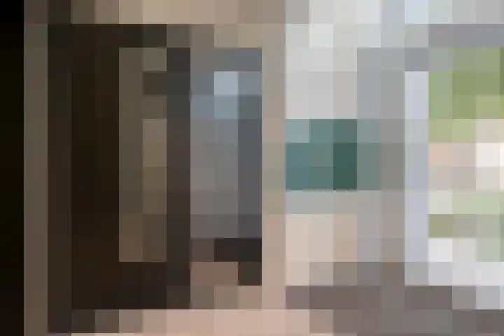 Hertogstraat 1 014 Eindhoven thumbnail 18