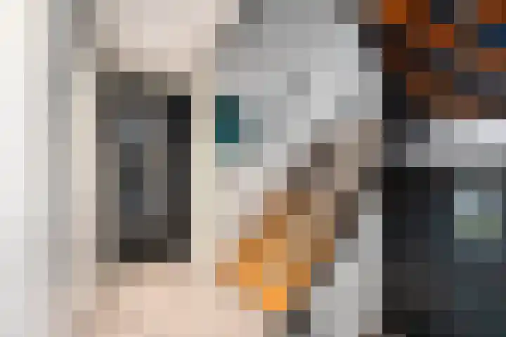 Hertogstraat 1 014 Eindhoven thumbnail 19