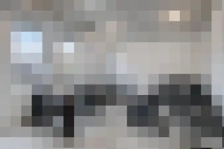 Hertogstraat 1 014 Eindhoven thumbnail 20