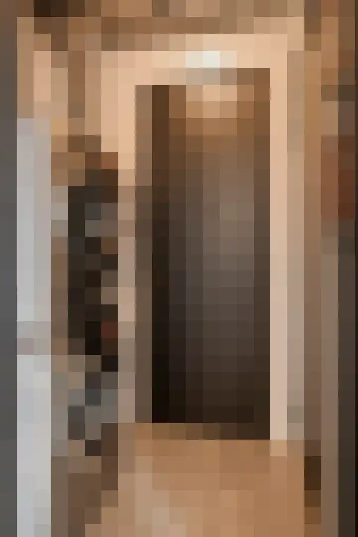 Hertogstraat 1 014 Eindhoven thumbnail 21