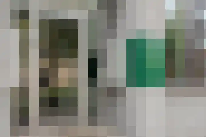 Hertogstraat 1 014 Eindhoven thumbnail 23