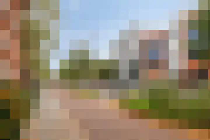 Hertogstraat 1 014 Eindhoven thumbnail 24