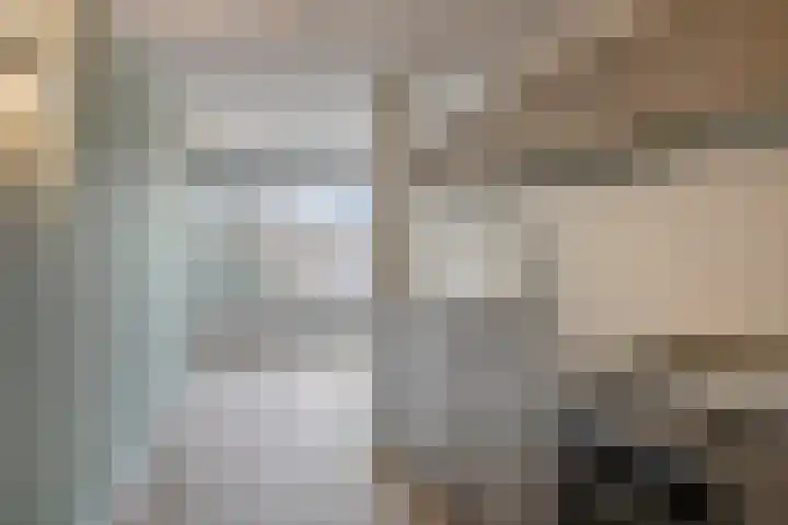 Hertogstraat 1 014 Eindhoven thumbnail 4