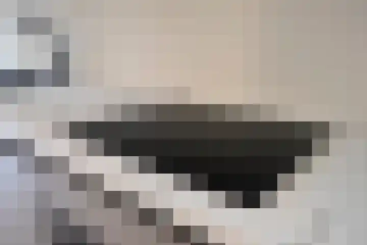 Hertogstraat 1 014 Eindhoven thumbnail 5