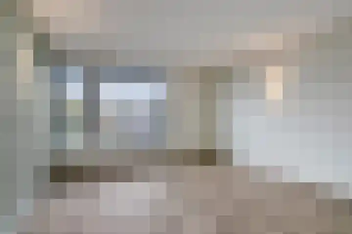 Hertogstraat 1 014 Eindhoven thumbnail 6