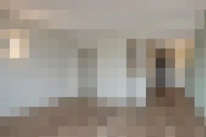 Hertogstraat 1 014 Eindhoven thumbnail 7