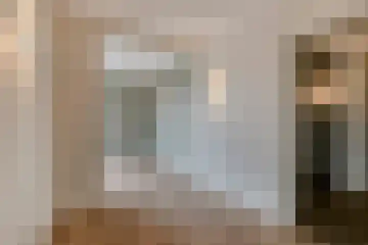 Hertogstraat 1 014 Eindhoven thumbnail 9