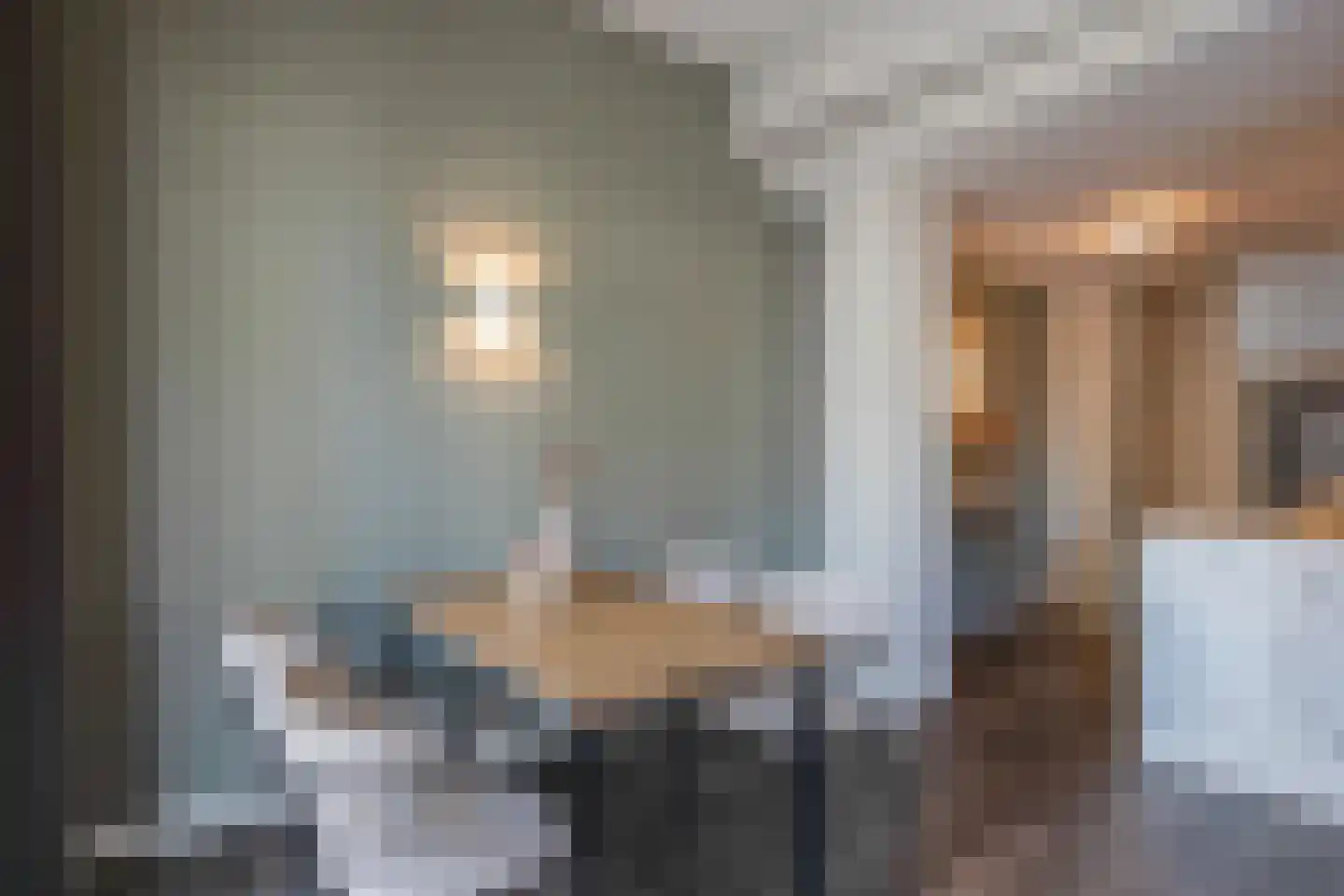 Hertogstraat 1 03 Eindhoven thumbnail 10