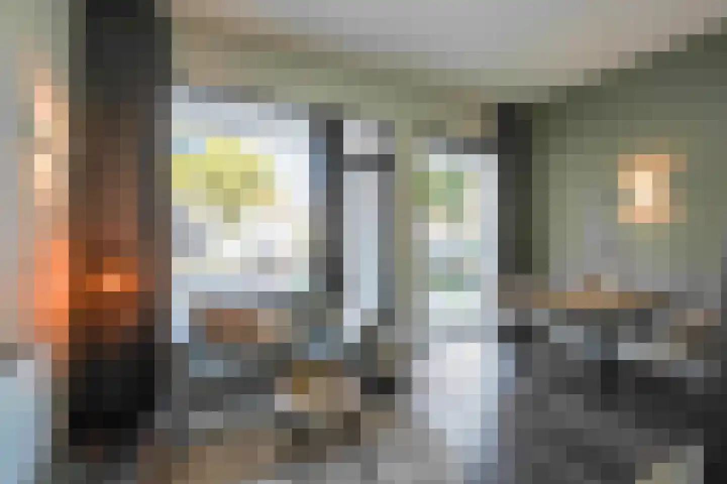 Hertogstraat 1 03 Eindhoven thumbnail 11