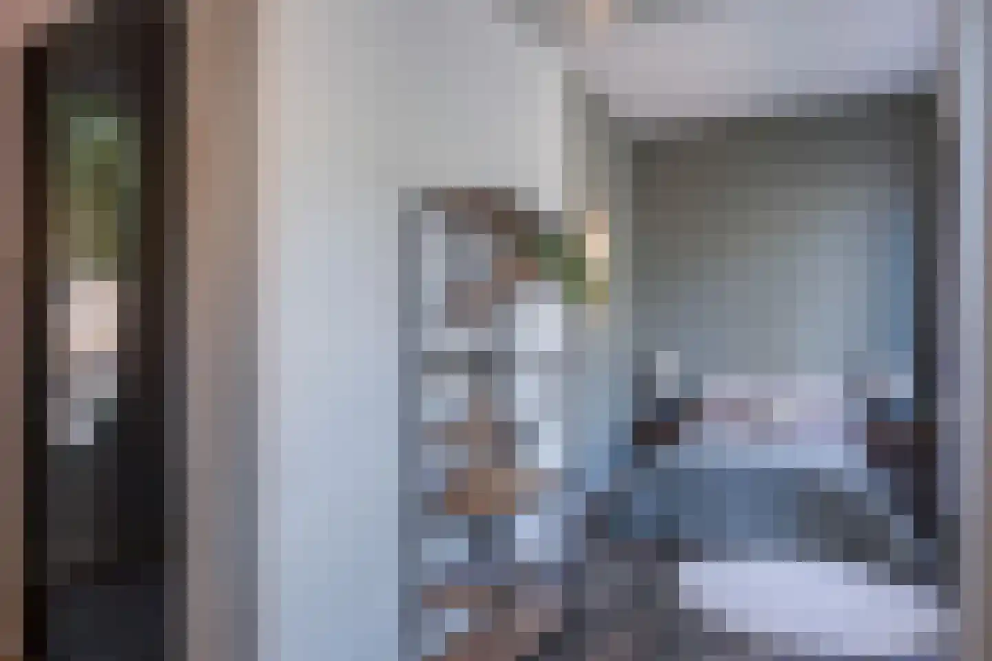 Hertogstraat 1 03 Eindhoven thumbnail 14