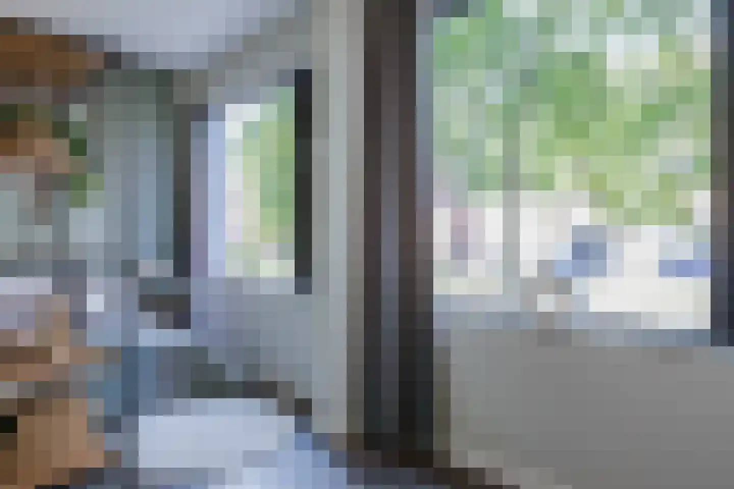 Hertogstraat 1 03 Eindhoven thumbnail 15