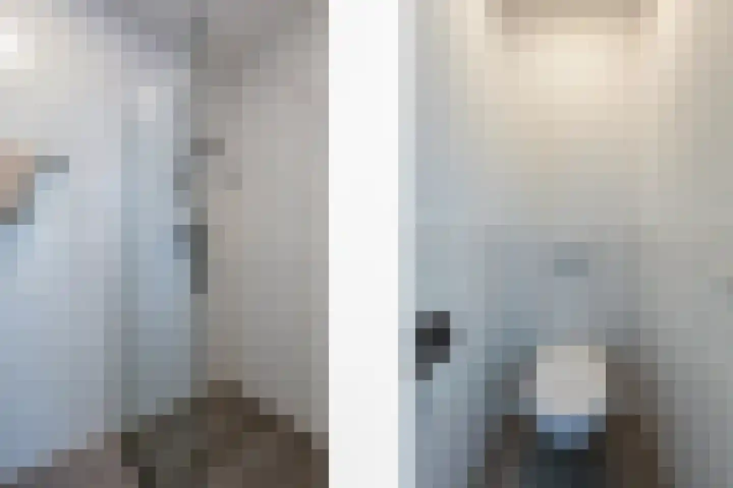 Hertogstraat 1 03 Eindhoven thumbnail 17