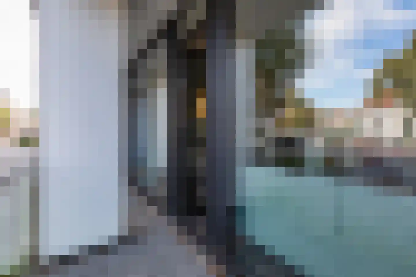Hertogstraat 1 03 Eindhoven thumbnail 18