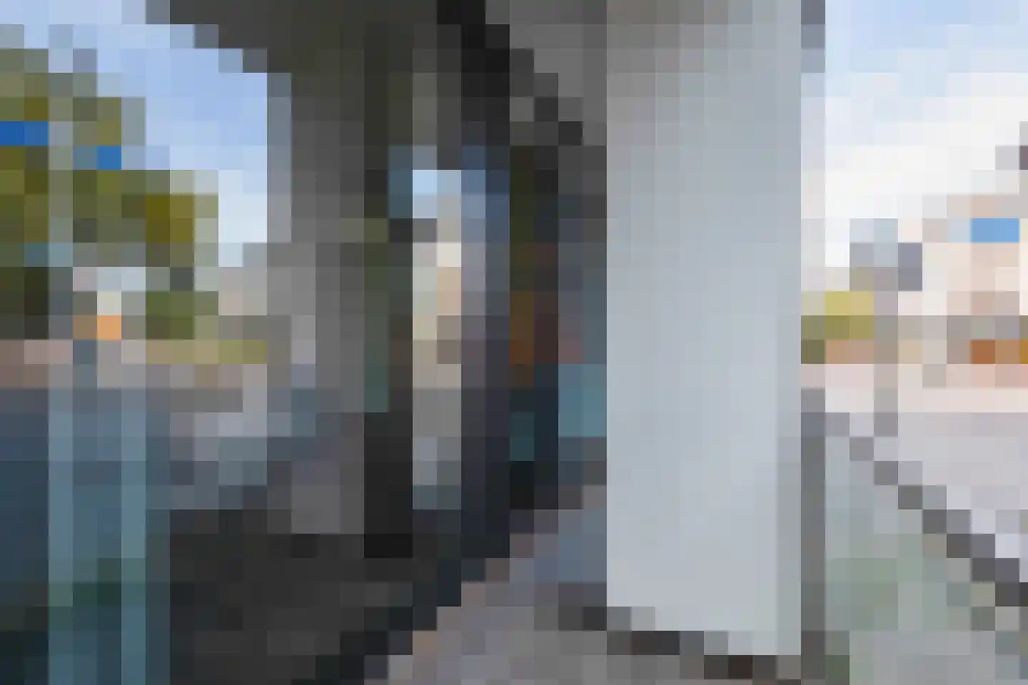 Hertogstraat 1 03 Eindhoven thumbnail 19