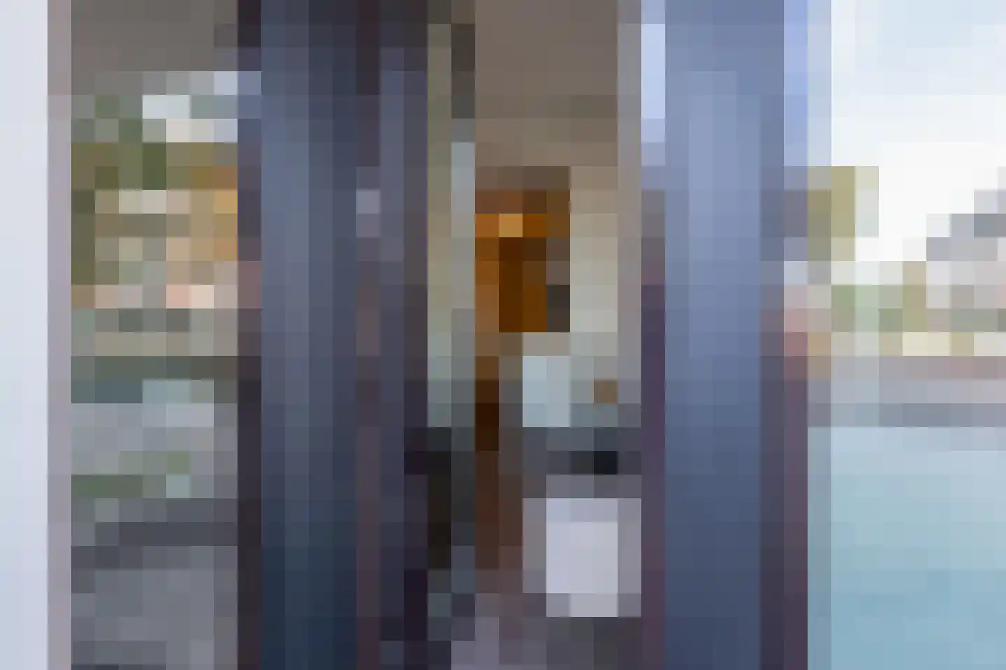 Hertogstraat 1 03 Eindhoven thumbnail 20