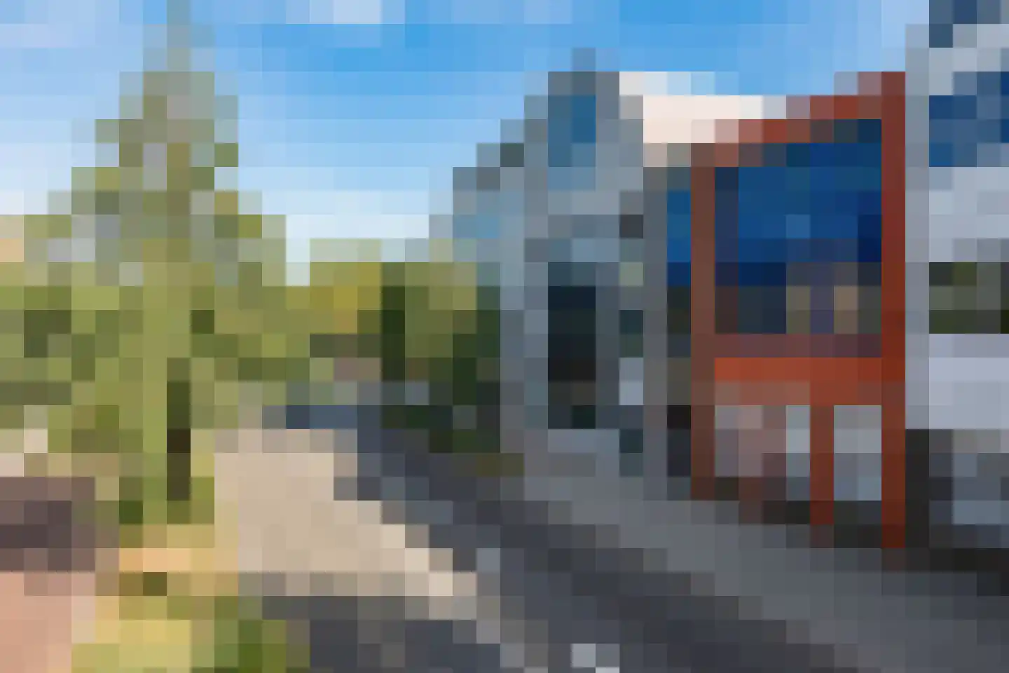 Hertogstraat 1 03 Eindhoven thumbnail 21