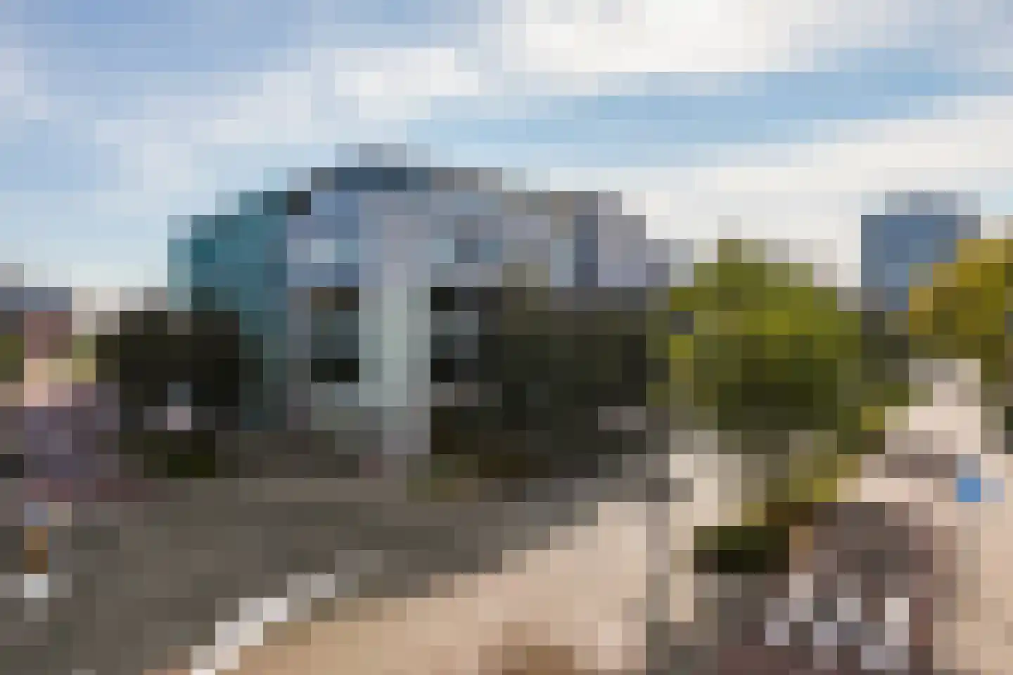 Hertogstraat 1 03 Eindhoven thumbnail 22