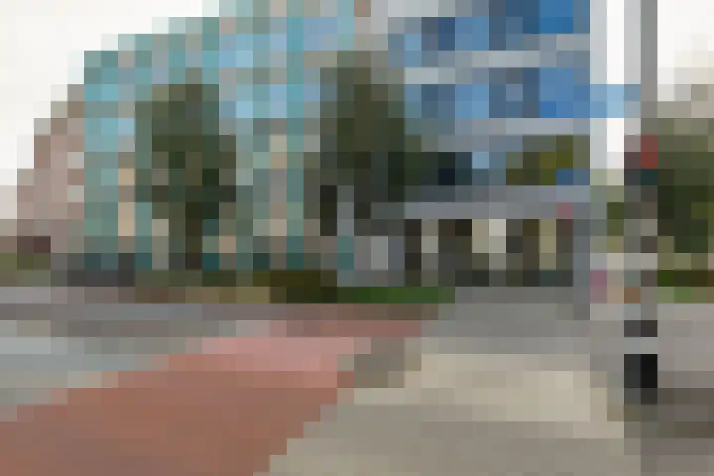 Hertogstraat 1 03 Eindhoven thumbnail 23