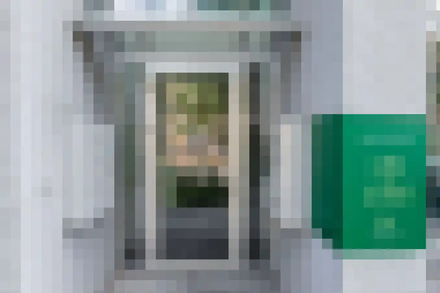 Hertogstraat 1 03 Eindhoven thumbnail 24