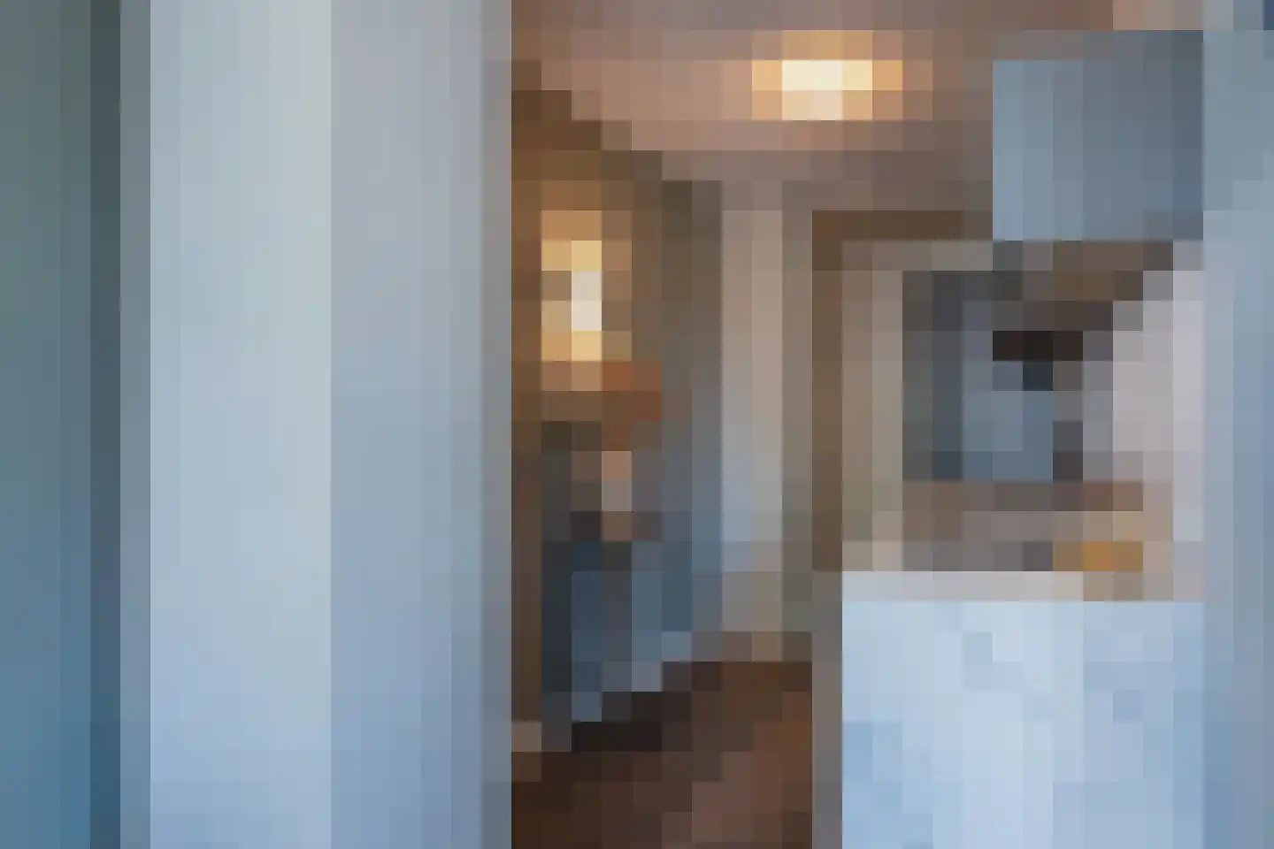 Hertogstraat 1 03 Eindhoven thumbnail 4