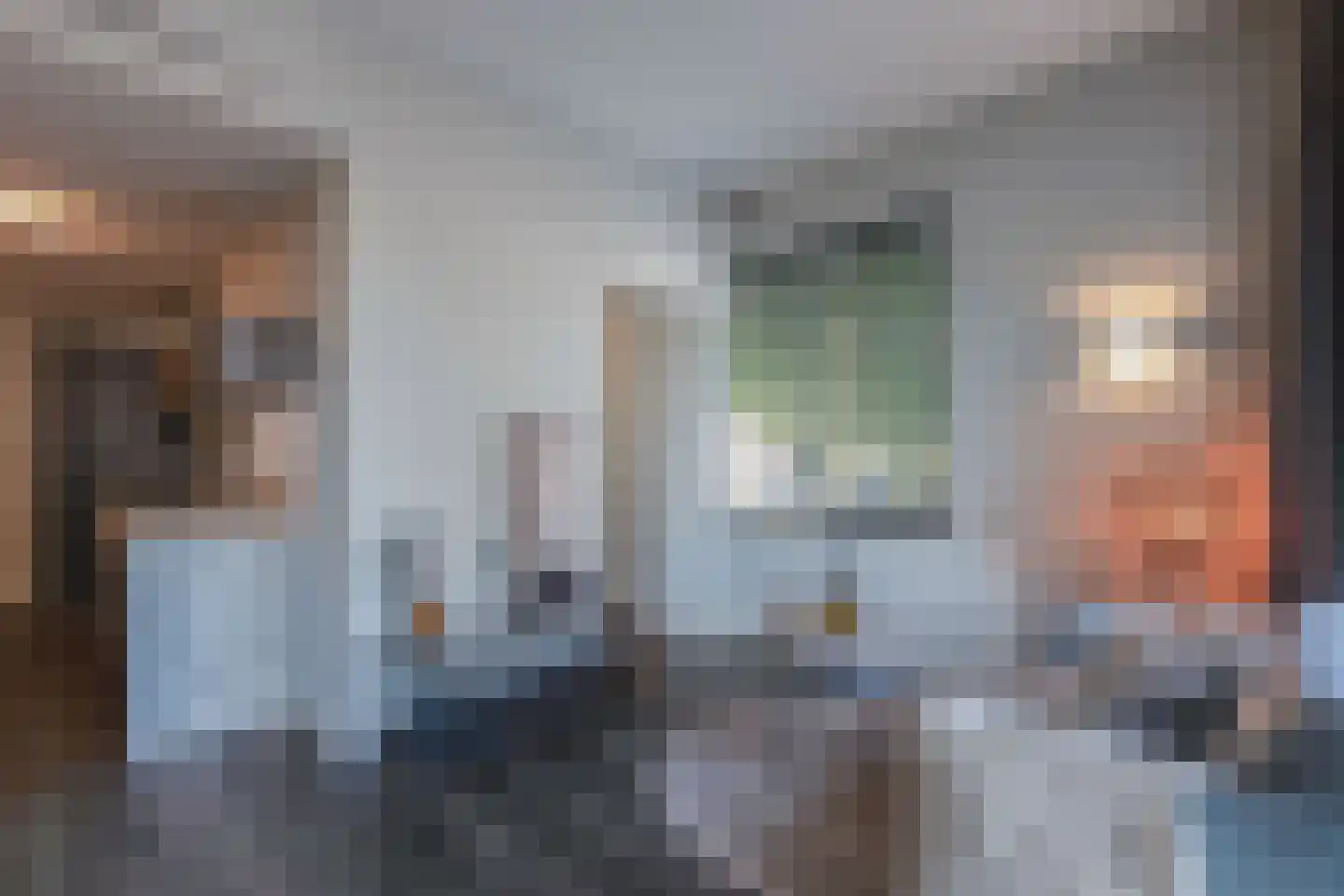Hertogstraat 1 03 Eindhoven thumbnail 6