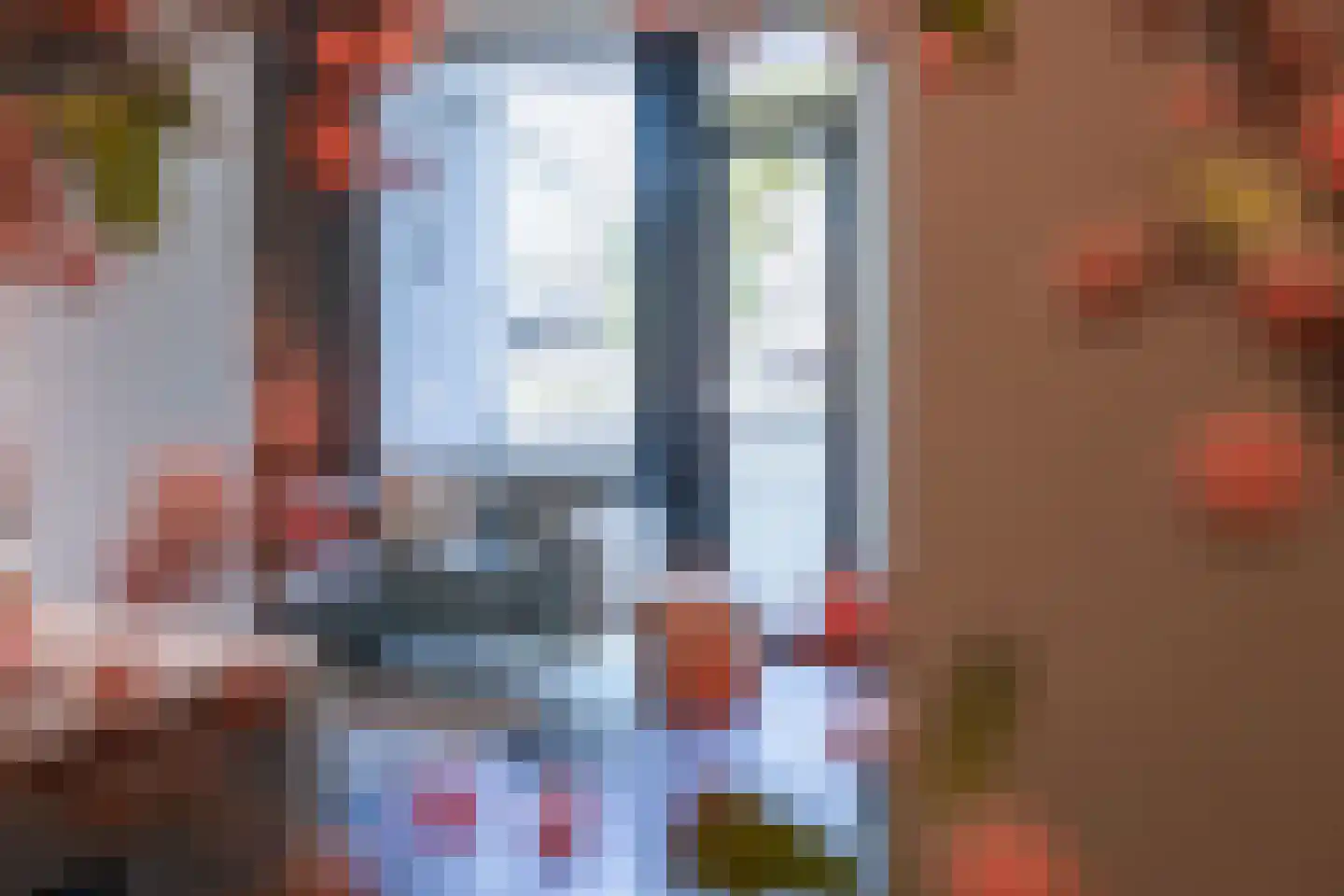 Hertogstraat 1 03 Eindhoven thumbnail 7