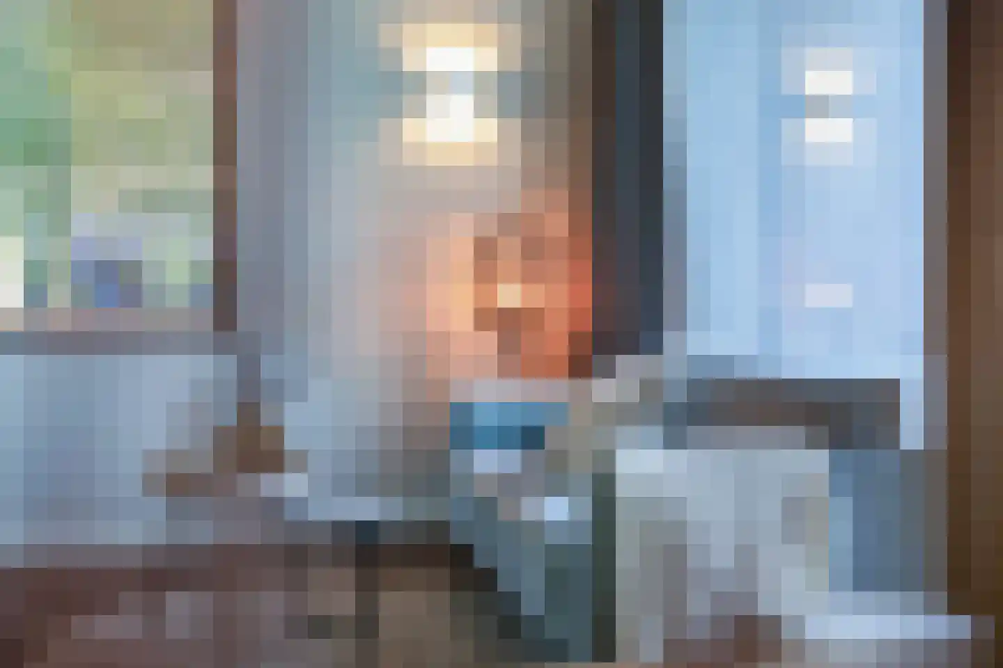 Hertogstraat 1 03 Eindhoven thumbnail 8