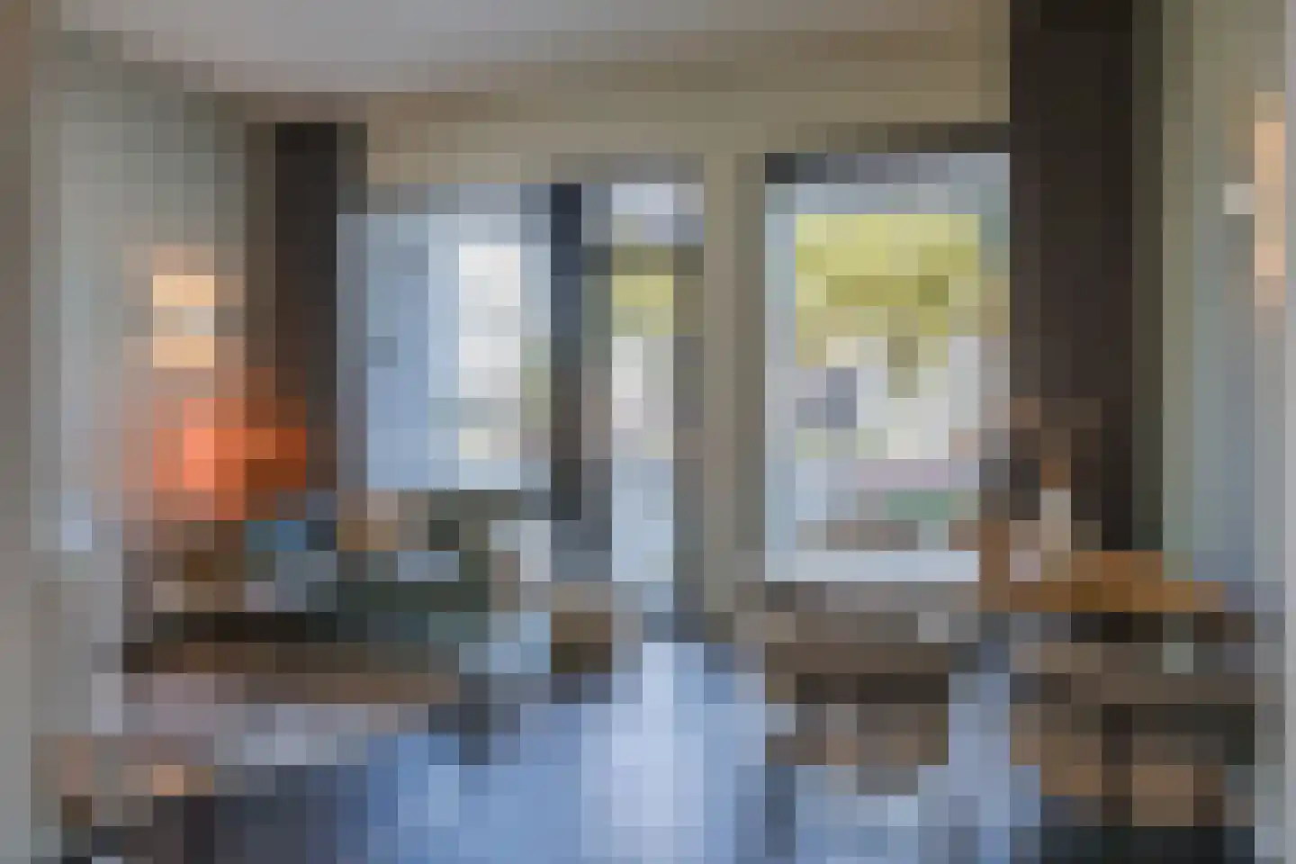 Hertogstraat 1 03 Eindhoven thumbnail 9