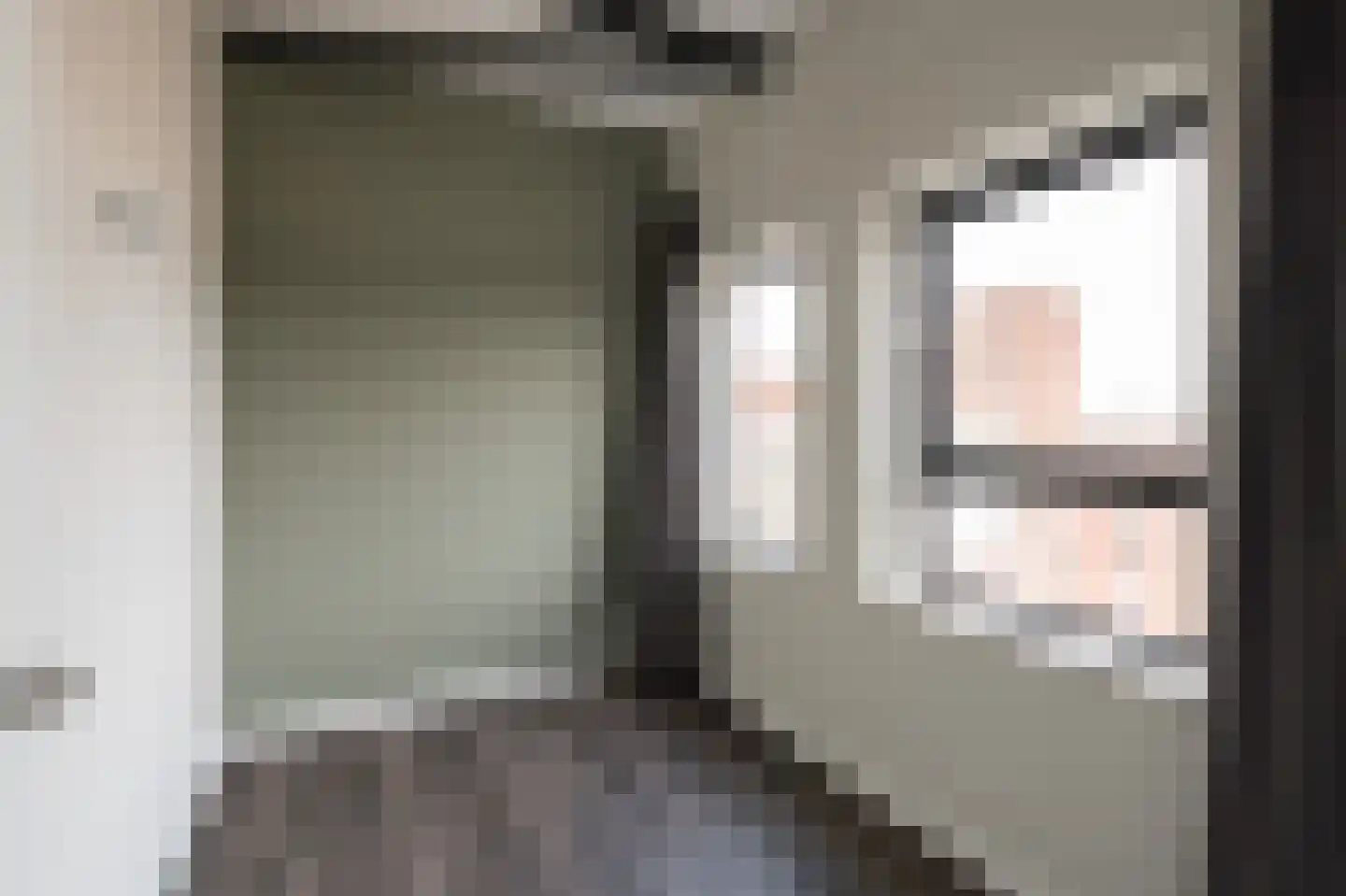 Hertogstraat 1 05 Eindhoven thumbnail 10
