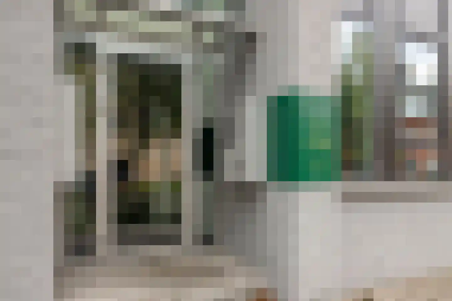 Hertogstraat 1 05 Eindhoven thumbnail 12