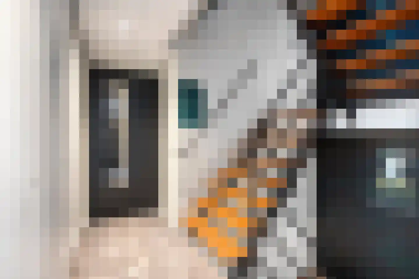 Hertogstraat 1 05 Eindhoven thumbnail 14