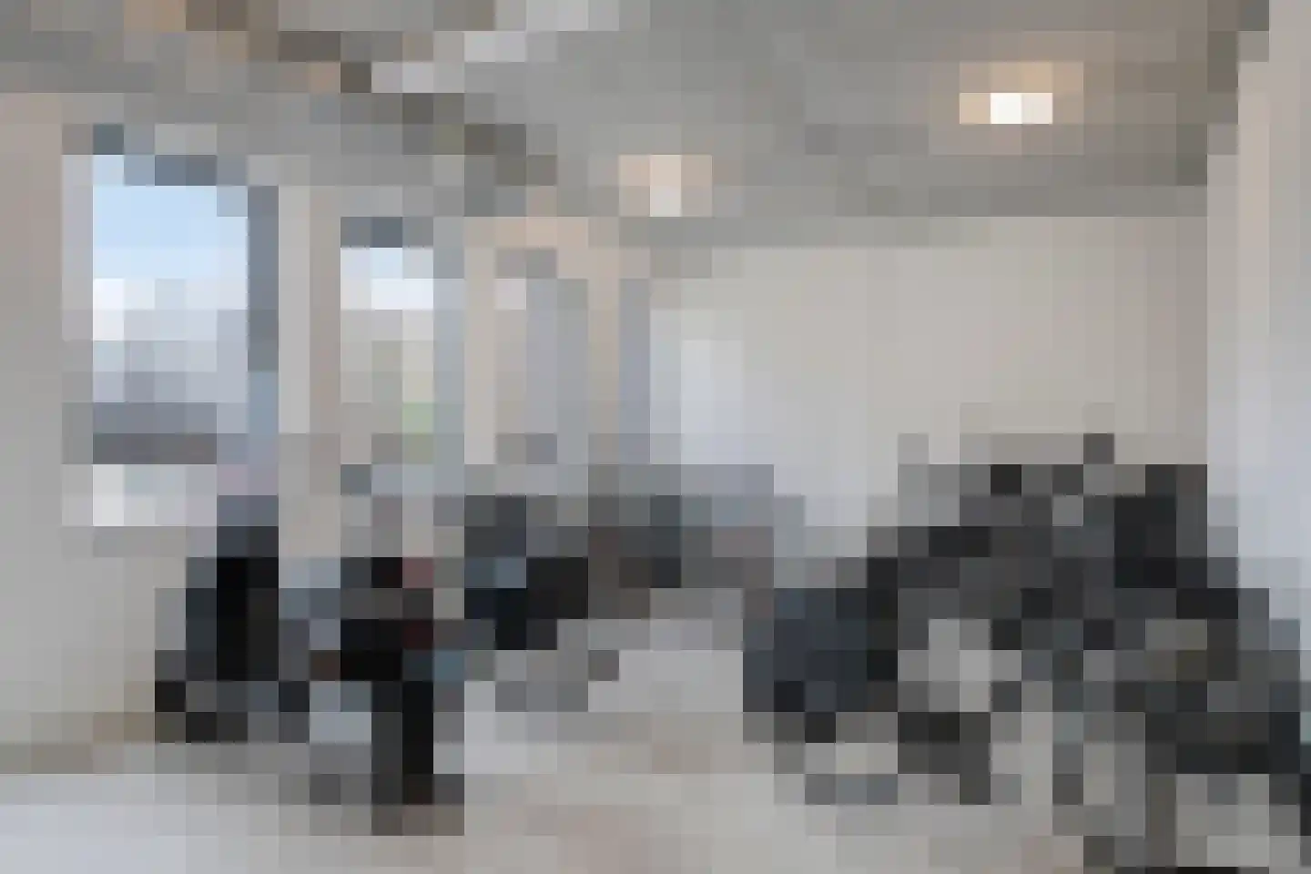 Hertogstraat 1 05 Eindhoven thumbnail 17